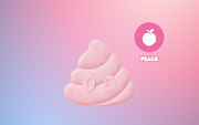 Rainbomb Mini Poop Emoji - Daily Pick