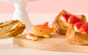 Animal Bakery : Series 3 - Premium Pick