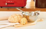 Animal Bakery Minifigure - Collector Pick