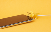 CABLE BITE Dino - Easy Carry
