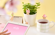 HIPPERS Cherry Blossom Series - Ready Pick