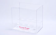 Sonny Angel Acrylic Display Case - Fresh Choice