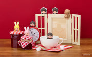 HIPPERS Monchhichi - Simple Pick