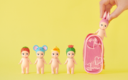 Sonny Angel My Bestie Case Vol. 1 - Ready Pick