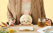 Posture Pal - CHiiKAWA - Display Ready
