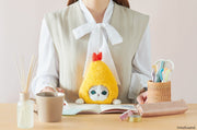 Posture Pal - mofusand - Series Choice