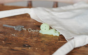 SMISKI Keychains - Display Ready