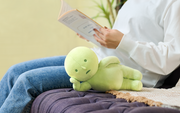 SMISKI Plush - Series Choice