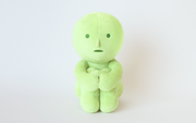 SMISKI Plush - Series Choice