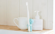 SMISKI Toothbrush Stands - Daily Pick