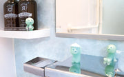 SMISKI Bath Series - Ready Pick