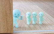 SMISKI Toilet Series - Collector Pick