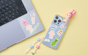 Sonny Angel Sticker Pack - Series 1 - Gift Ready