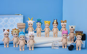 Animal 4 Series - Daily Pick