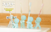 SMISKI Toothbrush Stands - Daily Pick