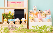Sonny Angel HIPPERS - Classic Ready