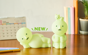 SMISKI Touch Light Vol. 2 - Collector Pick