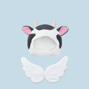 Sonny Angel Costume - Series 2 - Simple Pick