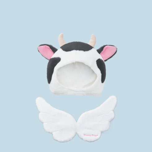 Sonny Angel Costume - Series 2 - Simple Pick