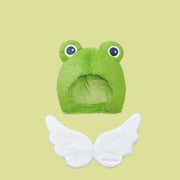 Sonny Angel Costume - Series 2 - Simple Pick