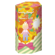 Sonny Angel Flower Gift - Limited Pick