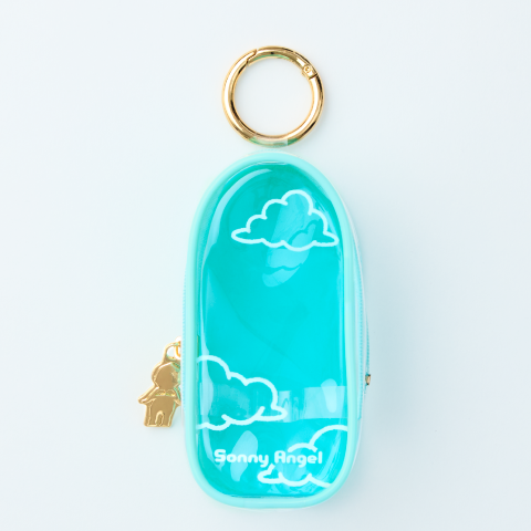 Sonny Angel My Bestie Case Vol. 1 - Ready Pick