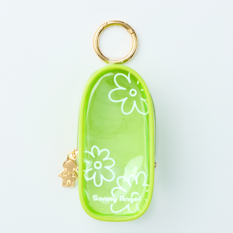 Sonny Angel My Bestie Case Vol. 1 - Gift Ready