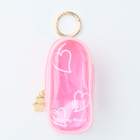 Sonny Angel My Bestie Case Vol. 1 - Gift Ready