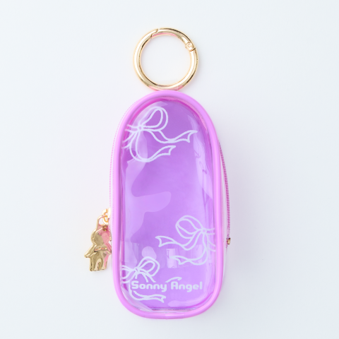 Sonny Angel My Bestie Case Vol. 1 - Ready Pick