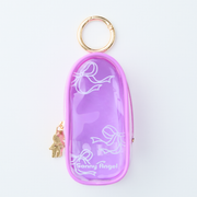 Sonny Angel My Bestie Case Vol. 1 - Gift Ready