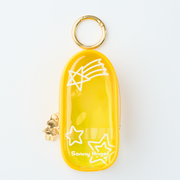Sonny Angel My Bestie Case Vol. 1 - Gift Ready