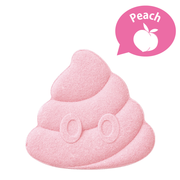Rainbomb Mini Poop Emoji - Daily Pick