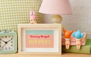 Sonny Angel HIPPERS - Classic Ready
