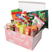 Sonny Angel’s Japanese Snacks - Simple Pick