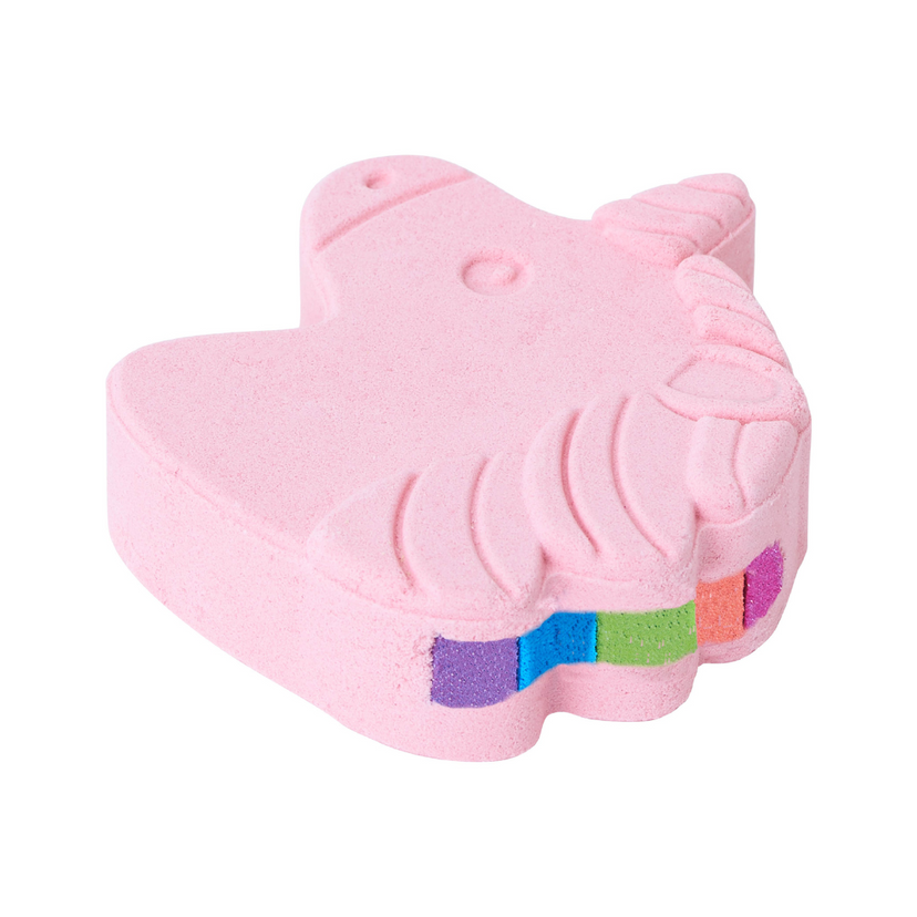 Rainbomb Unicorn - Daily Pick