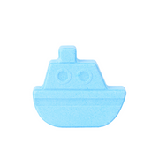 Rainbomb Mini - Cute Pick