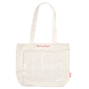 Sonny Angel My Crew Bag - Ready Pick