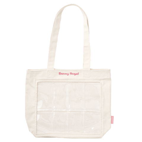 Sonny Angel My Crew Bag - Ready Pick