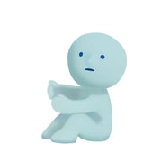 SMISKI Toothbrush Stands - Daily Pick