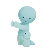 SMISKI Toothbrush Stands - Daily Pick