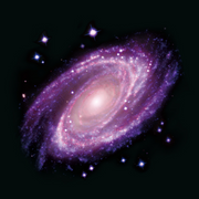 Space Projector Dome - Premium Pick