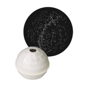 Projector Dome Star Map - Ready Pick