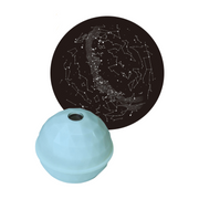 Projector Dome Star Map - Ready Pick
