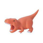 CABLE BITE Dino - Easy Carry