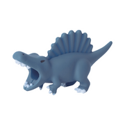 CABLE BITE Dino - Easy Carry