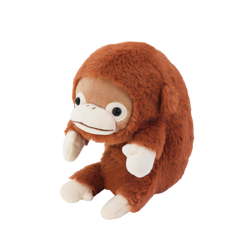 Posture Pal - Premium Pick