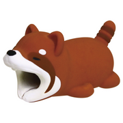 CABLE BITE Vol.2 Animal - Gift Ready