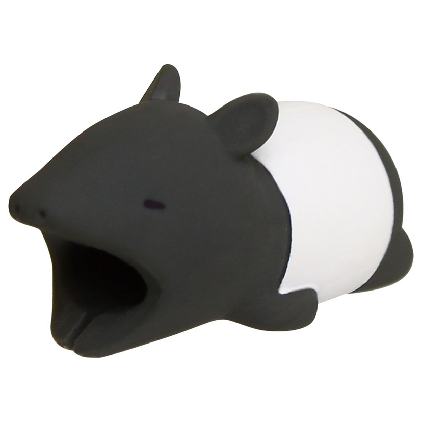 CABLE BITE Vol.2 Animal - Gift Ready