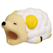 CABLE BITE Vol.2 Animal - Gift Ready