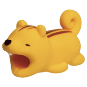 CABLE BITE Vol.2 Animal - Gift Ready